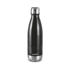 THERMOSTEEL BOTTLE THERMOSTEEL DUO BOTTLE 350 ML DLX