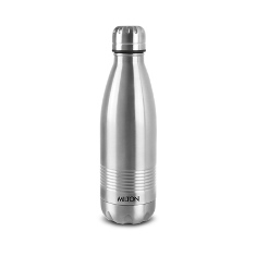 THERMOSTEEL BOTTLE THERMOSTEEL DUO BOTTLE 500 ML DLX