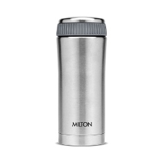 FLASK THERMOSTEEL OPTIMA 420