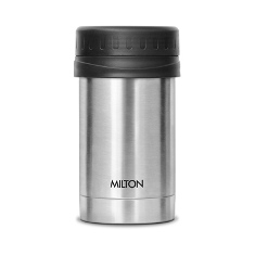 SOUP FLASK THERMOSTEEL SOUP FLASK 500