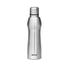 THERMOSTEEL BOTTLE VERVE 1000