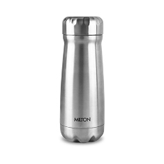 SOUP FLASK ALL ROUNDER 550