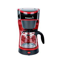 Primero Drip Coffee Maker 350010