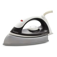 Dry Iron - Inspira 500045