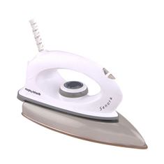 Senora Dry Iron 1000 Watts Satilon 500024