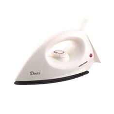 Dry Iron - Desira 500046