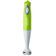 Hand Blender - Pronto Super 640100