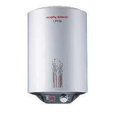 Lavo EM Water Heater 06 Ltrs 840029