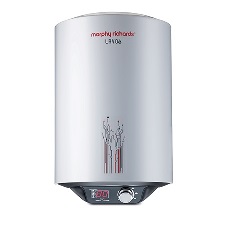 Lavo Water Heater 10 Ltrs 840048