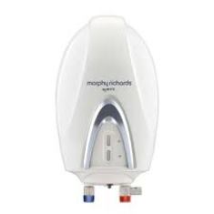 Quente Water Heater 3 Ltr - 4.5KW 840047