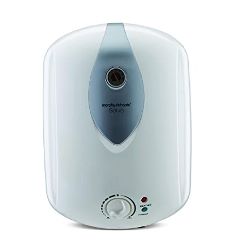 Salvo Water Heater 6 Ltr. (GL) 840043