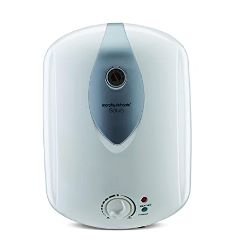 Salvo Water Heater 10 Ltr. (GL) 840040