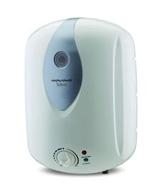 Salvo Water Heater 15 Ltr. (GL) 840041