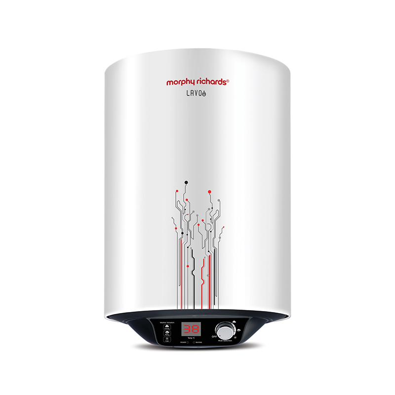 Lavo 10L Storage Water Heater