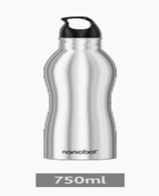 SPORTS Colour-750 ML Single layer