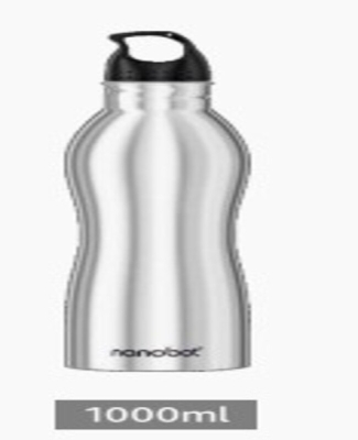 SPORTS Colour-1000 ML Single layer