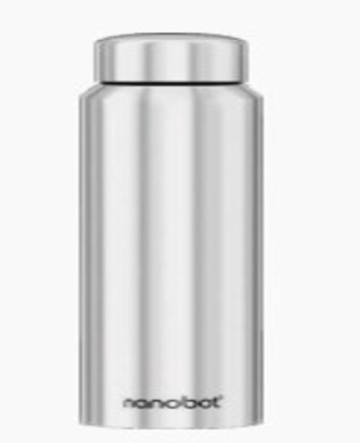 NERO TRANZY Colour-1000 ML Single layer