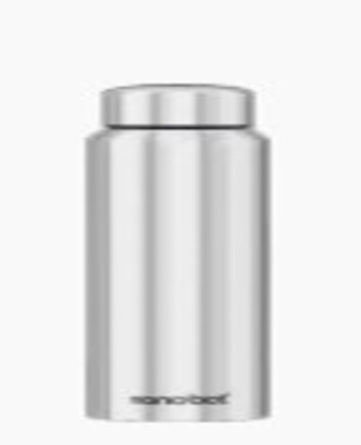 NERO TRANZY Colour-750 ML Single layer