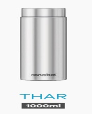 THAR Colour-1000 ML Single layer