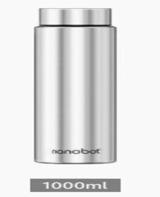 TESLA Colour-750 ML Single layer