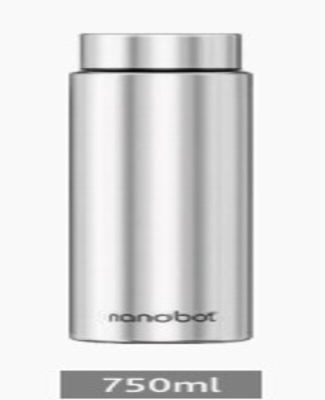 TESLA Colour-1000 ML Single layer