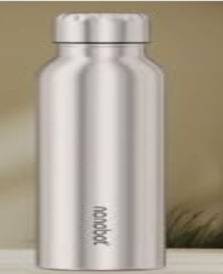 AKUA Colour-700 ML Single layer