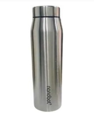 NEER Colour-900 ML Single layer