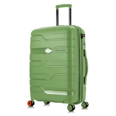 PARIS 20 (PASTEL GREEN)