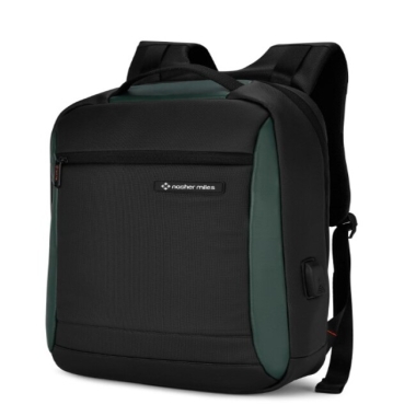 MADISON (BLACK OLIVE)