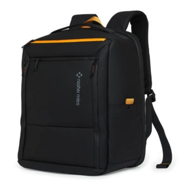 WILLIAMSBERG (BLACK)