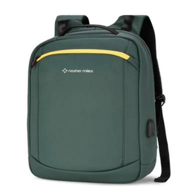 QUEENS (Olive Green)