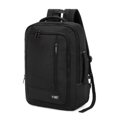 EQUINOX BACKPACK CUM FILECASE