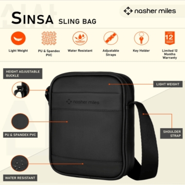 SINSA SLING