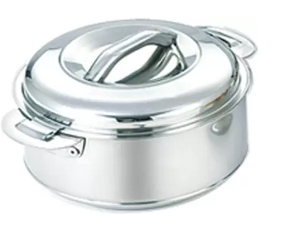 Casserole Bowl -1000ML