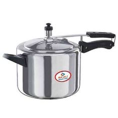 PRESSURE COOKER PCX 36