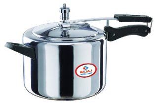 PRESSURE COOKER PCX 45