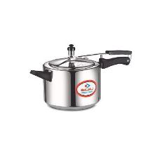 PRESSURE COOKER PCX 35H