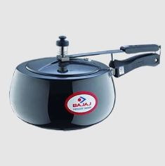 PRESSURE COOKER PCX 63H