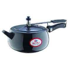 PRESSURE COOKER PCX 65H