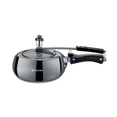 PRESSURE COOKER PCX 62HD