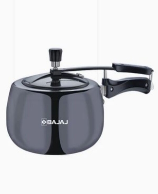 PRESSURE COOKER PCX 63HD