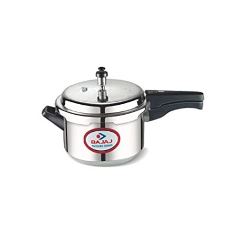 PRESSURE COOKER PCX 2