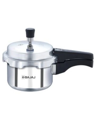 PRESSURE COOKER PCX 3