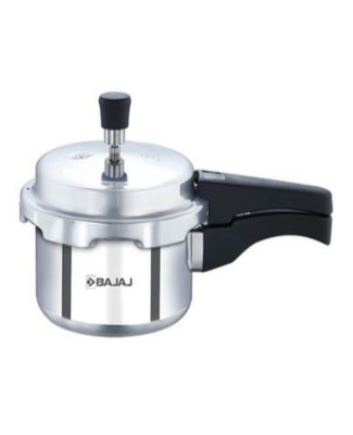 PRESSURE COOKER PCX 5