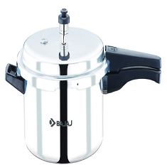 PRESSURE COOKER PCX 5IB