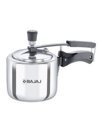 PRESSURE COOKER PCX 43 SS