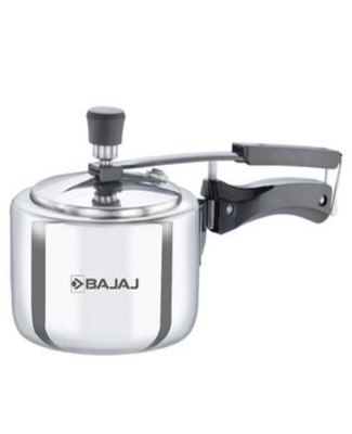 PRESSURE COOKER PCX 45 SS