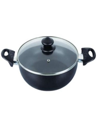 NEKA- Kadai KADAI 240 MM