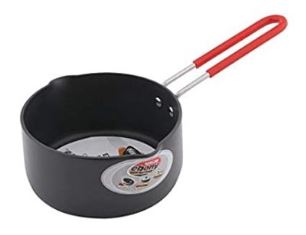 NEKA- Saucepan SAUCE PAN 1.5L HA