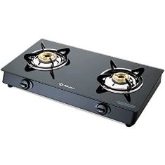 GAS STOVES 2BRGP7